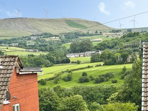 Views- click for photo gallery